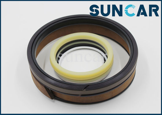 707-99-65400 ชุดซีลกระบอกสูบลิฟท์เหมาะกับ Komatsu Wheel Loader WA450-3 WA470-3 Service Kit