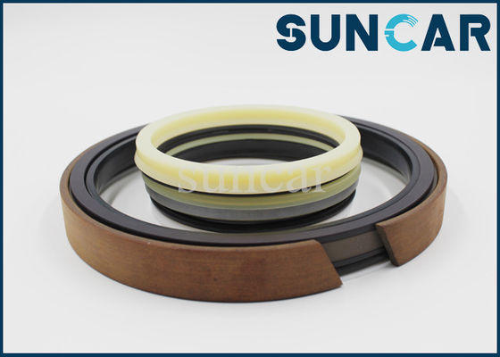 707-99-65420 ชุดซีลน้ำมันไฮดรอลิกของ Komatsu ชุดบริการกระบอกสูบ WA450-5L WA470-5 รถตักล้อยาง