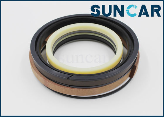 707-99-66380 ชุดซีลกระบอกสูบถังชุดซีลน้ำมันกระบอกไฮดรอลิก Komatsu WA380-6