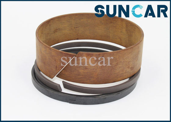 C.A.T Replacement Parts 250-2485 ชุดซีลกระบอกไฮดรอลิกเหมาะกับรถขุด 320B 320BL