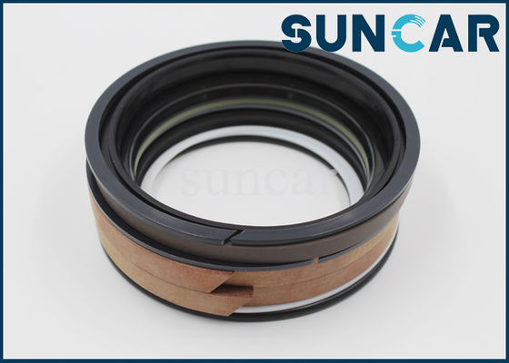 707-99-68420 ชุดซีลกระบอกอาร์ม Komatsu WA500-6 รถตักล้อยางอะไหล่ซ่อมด้านใน