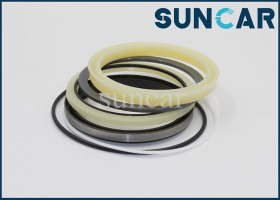 OEM Kits 087-5394 Hydraulic Bucket Repair Seal Kit Fits 325 325 LN C.A.T Excavator