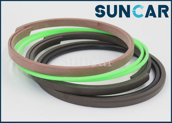 154-0761 1540761 ชุดซีลบูม C.A.T Replacement Seal Kit For Excavator 325B 325B L