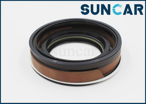 707-99-68430 7079968430 Dump Cylinder Service Kit Komatsu รถตักล้อยาง WA500-6 Seal Kit