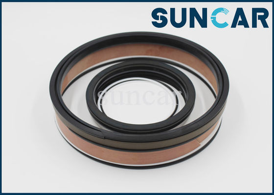 707-99-75420 Komatsu Repair Kit Dump Cylinder Seal Kit Wheel Loader WA400-1 Cylinder Inner Parts