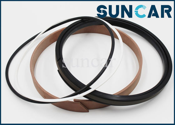 707-99-75440 WA600-1 Komatsu Cylinder Seal Kit Wheel Loader การเปลี่ยนชิ้นส่วนด้านใน
