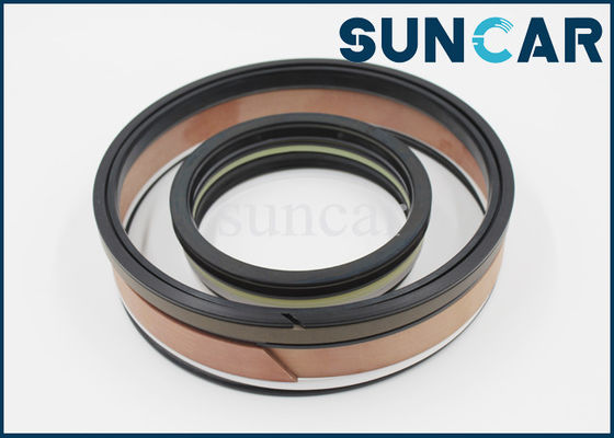 WA480-5L Komatsu 707-99-75480 Dump Cylinder Seal Kit สำหรับชิ้นส่วนอะไหล่ด้านในของรถตักล้อยาง
