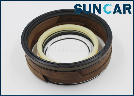 707-99-77600 ชุดซีลกระบอกสูบ LIFT Komatsu รถตักล้อยาง WA700-1 ชุดบริการซ่อมเครื่องจักร