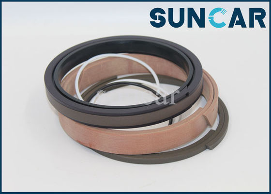 ชุดซีลแขน 31Y1-15236 ชุดซ่อมกระบอกไฮดรอลิกเหมาะกับรถขุดฮุนได R200W-7A