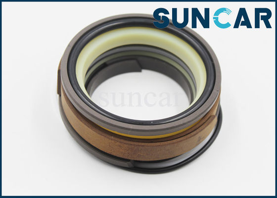 TC00749-46 Hitachi Excavator Cylinder Seal Kit Oil Seal Parts กระบอกสูบไฮดรอลิก Assy ชิ้นส่วนภายใน