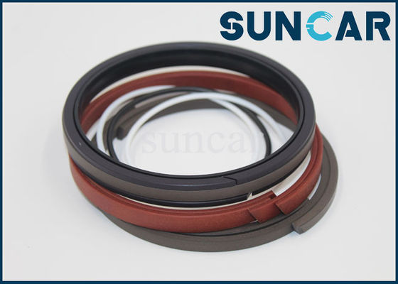 31Y1-20450 31Y120450 ชุดซ่อมกระบอกแขนสําหรับ Hyundai Excavator R160LC-7 R160LC-7A