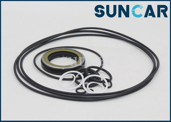 XKAH-01060 ชุดปิดเครื่องยนต์สวิง สําหรับ Hyundai Excavator R250LC7 R250LC7A R250LC9 R250LC9A R260LC9S R290LC7A R300LC7