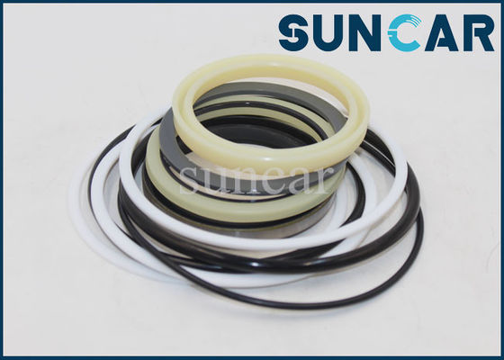 2438U1094R300 Boom Cylinder Seal Kit สําหรับเครื่องขุด Kobelco SK60