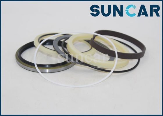 2438U1102R300 Boom Cylinder Seal Kit คู่ซ่อม คู่ปรับ Kobelco SK200-3 SK200