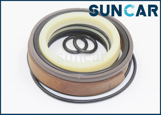 TC00600-35 Excavator Sealing Kit Cylinder Replacement Seal Kit เหมาะกับ Hitachi EX65
