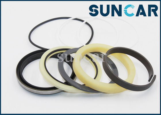 TC00792-35 Hitachi ชุดซีลกระบอกไฮดรอลิก EX210 Excavator Repair Parts