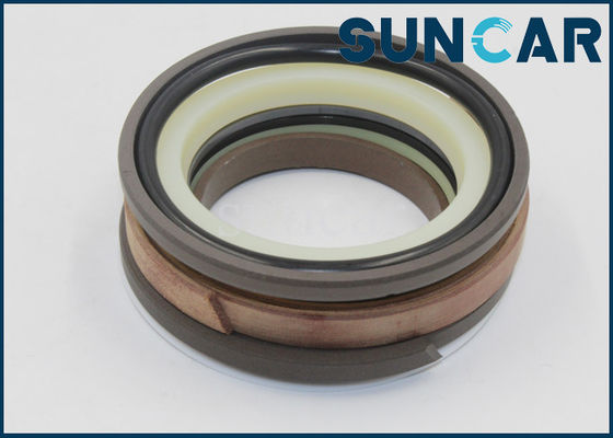 TC00939-42 Hitachi Arm Seal Kit EX350 Excavator Hydraulic Cylinder Service Kit ชุดซ่อม