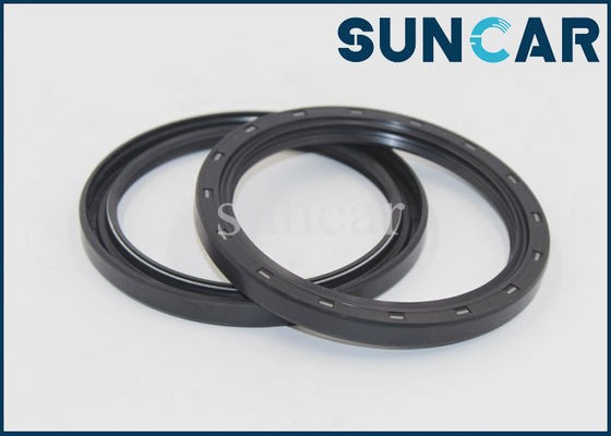 ซีลน้ำมันไฮดรอลิก Htcl 8-94214-913-0 8942149130  ซีลเพลาข้อเหวี่ยง ISUZU Auto Parts