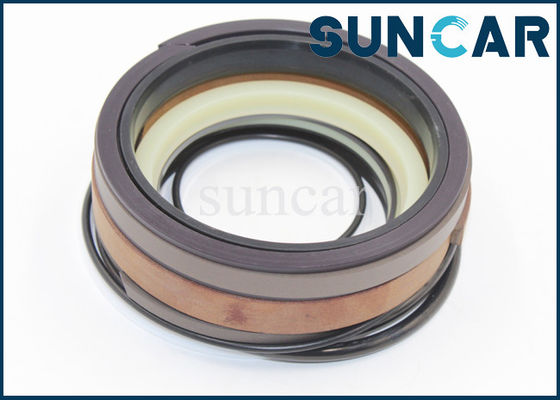 TD20605-43 ชุดซีลกระบอกไฮดรอลิกหลังการขาย EX200 Boom Cylinder Seal Kit