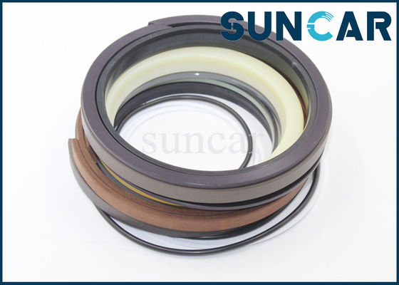TE21567 TE-21567 ชุดซีลกระบอกไฮดรอลิกสำหรับ Hitachi EX70