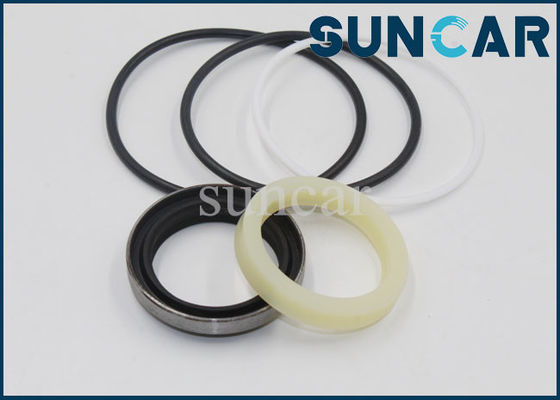 707-99-24660 7079924660 ชุดปิดกระบอก Ripper Fits Komatsu บูลโดเซอร์ D31EX-21A D31PX-21A D37EX-21A