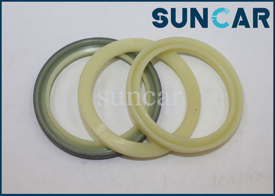 C.A.T BD-513R ชุดปิดพิสตันสแตน ผลิตจาก 1K6982 5J0964 5J3620 U-CUP Seal