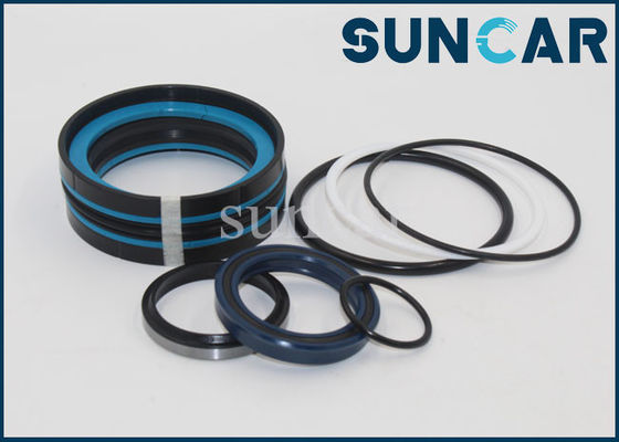VOE6630562 ชุดซ่อมซีลกระบอก L50 SUNCARVO.L.VO ชุดซีลไฮดรอลิกเอียง 6630562