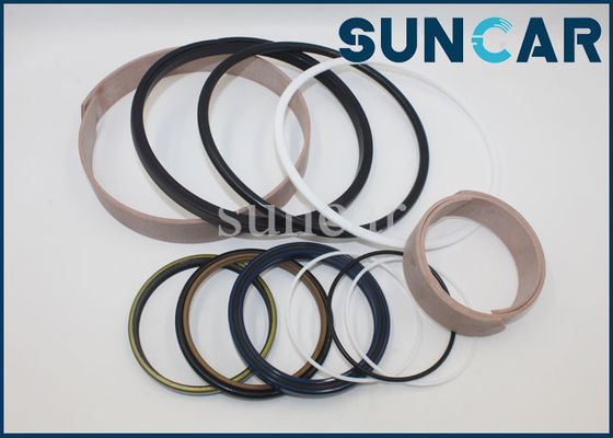 ชุดซีลกระบอกเอียง VOE11707903 เหมาะกับรถตักล้อยาง SUNCARVO.L.VO L330C L330E อะไหล่ซ่อม