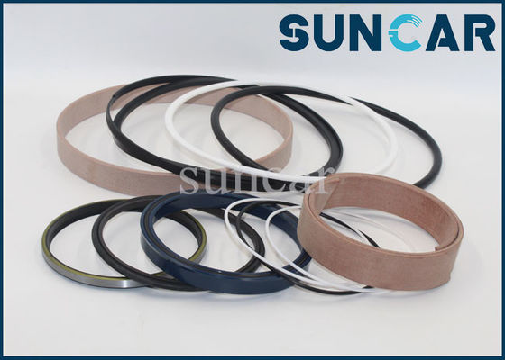 11712156 Loaders Lift Seal Kit L330E VOE11712156 SUNCARVO.L.VO ชุดซ่อมกระบอกสูบทดแทน
