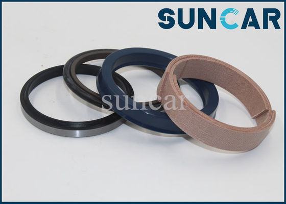 ชุดบริการยก VOE11998810 VOE 11998810 ชุดซีลกระบอกไฮดรอลิกสำหรับ L50C L50D L50E SUNCARVO.L.VO