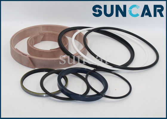 VOE17238353 Tlit Sealing Kit กระบอกไฮดรอลิกสำหรับ L220G L220H SUNCARVO.L.VO Loaders Equipment