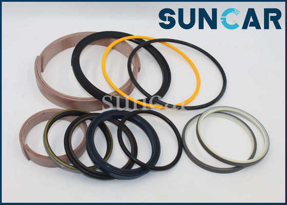 L220G L220H Loader VOE17238406 ชุดบริการกระบอกยก SUNCARVO.L.VO Mechanical Oil Seal Kit