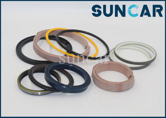 VOE17253746 VOE 17253746 ชุดซ่อมซีลไฮดรอลิกยกเหมาะกับ L90F L90G L90H SUNCARVO.L.VO กระบอก