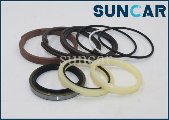 CA3750740 375-0740 3750740 Arm Stick Cylinder Seal Kit เหมาะกับ C.A.T 306 306E Mini Excavator