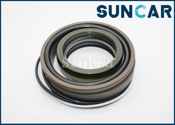 707-98-47620 7079847620 ถังชุดซ่อมกระบอกสูบเหมาะกับ Komatsu PC220LC-6LC 2.5M 3.05M และ 3.5M แขน