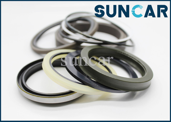ชุดซีลกระบอกสูบบูม 707-99-67610 7079967610 สำหรับ Komatsu รุ่น PC200-6 PC200-6Z รถขุด