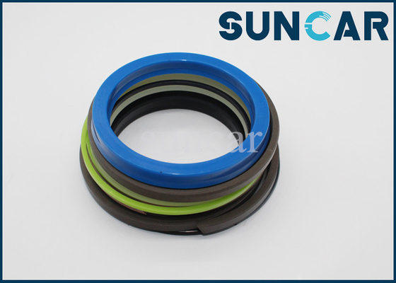 707-99-46270 7079946270 ชุดกระบอกสูบไฮดรอลิกบูมสำหรับรถขุด Komatsu PC200SC-6