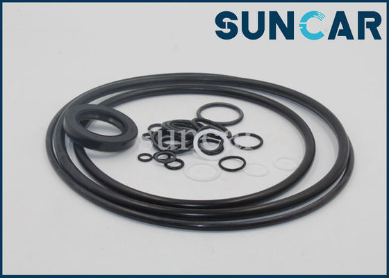 EC240B 240C SUNCARVO.L.VO ซีลคิต O Ring Seal Kit SA8230-21810