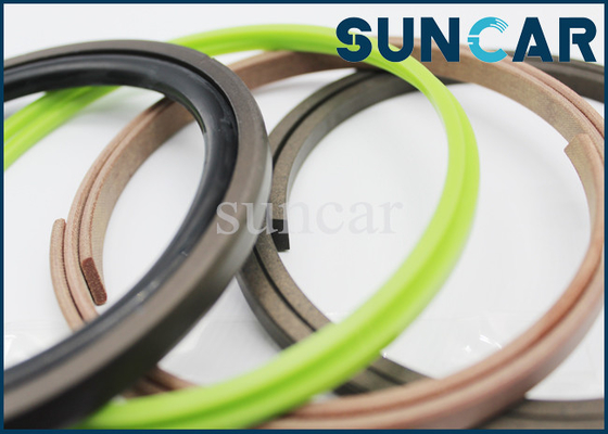 707-99-46130 7079946130 Boom Cylinder Seal Kit PC200-7 PC200LC-7 Komatsu รถขุดอะไหล่