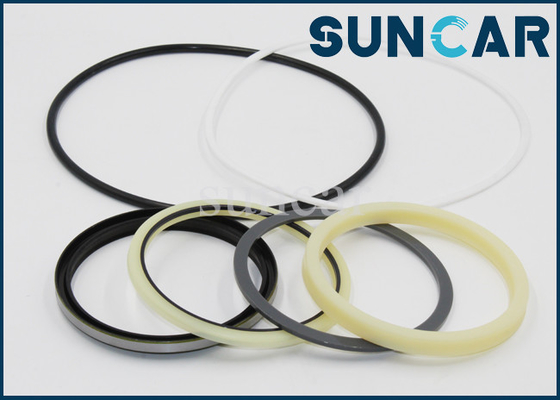 707-99-46010 7079946010 Komatsu Boom Cylinder Seal Repair Kit ใช้กับรถขุด PC200-7 PC200LC-7