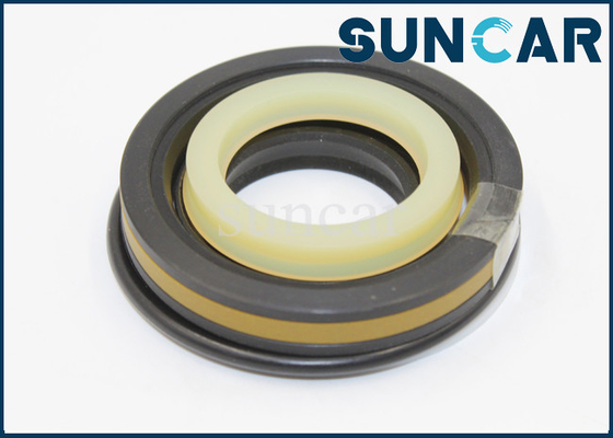 Komatsu Repair Seal Kit 707-99-38431 7079938431 Bucket Cylinder ใช้กับ PC200-7 PC200LC-7