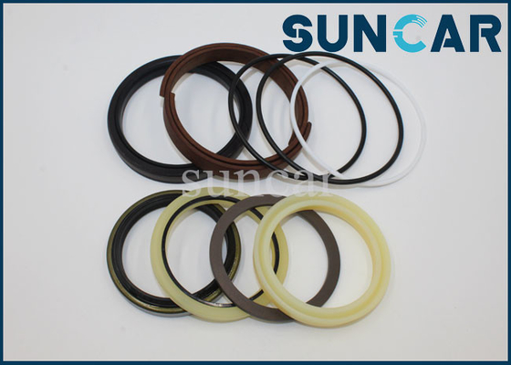 707-99-27530 7079927530 ชุดซีลกระบอกสูบยกเหมาะกับ Komatsu D65EX-16 D65PX-16 ชุดบริการอะไหล่