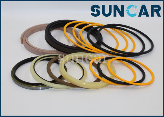 707-99-59142 7079959142 ชุดซ่อมกระบอกไฮดรอลิกสำหรับรุ่น PC300-8M0 Komatsu Excavator