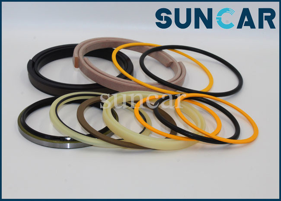 721-98-00610 ชุดซีล 7219800610 ชุดซ่อมกระบอกสูบถังสำหรับ PC300-8M0 PC360LC-11 KOMATSU