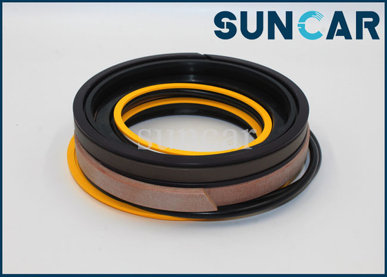 Komatsu Seal Kit 721-98-02260 7219802260 Arm Cylinder Service Kit เหมาะกับ PC300-8M0 PC350LC-8M0 รถขุด