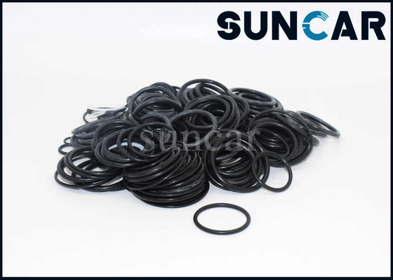 VOE14598339 ชุดซีลวาล์วหลัก SUNCARVO.L.VO 14598339 ชุดซีลสำหรับ EC330B EC360B รถขุด