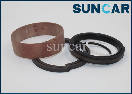 VOE14589153 Dipper Arm CYL Seal Repair Kit EC55B EC55D EC60D รถขุด SUNCARVO.L.VO ชุดซีลไฮดรอลิก