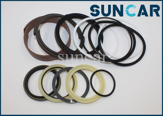 EC55B EW55 EW55B SUNCARVO.L.VO 14589154 Boom Cylinder Replacement Seal Kit VOE14589154 ชุดบริการ