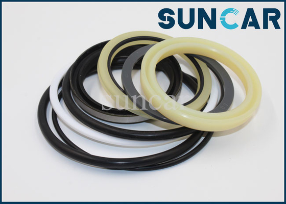 VOE14589148 VOE 14589148 ชุดซีลกระบอกไฮดรอลิกบูม SUNCARVO.L.VO EC55B EC55C EC55D ชุดซีล