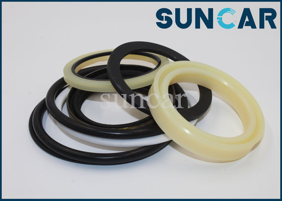 กระบอกสูบ Dipper Arm VOE14589149 ชุดซ่อมซีล EC55C EC60C VOE 14589149 SUNCARVO.L.VO Service Parts